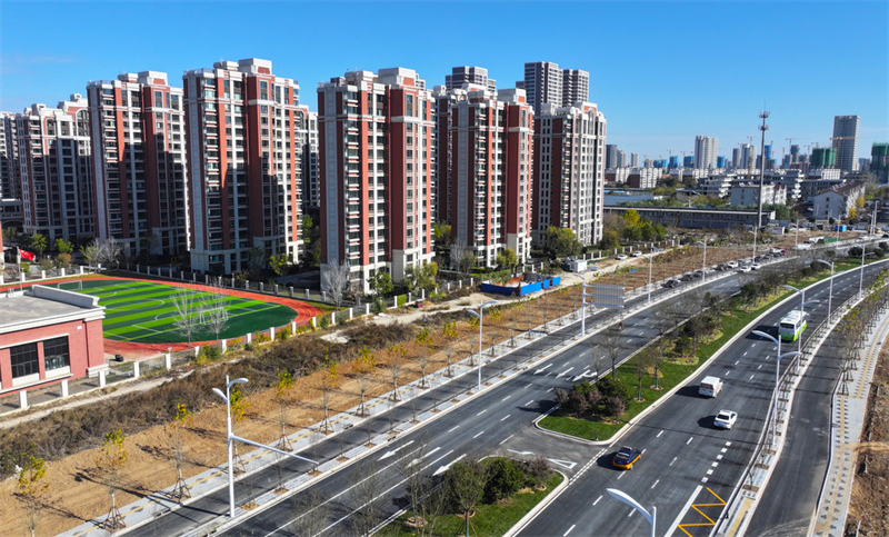 石家庄新增
 （石家庄新增两所大学）