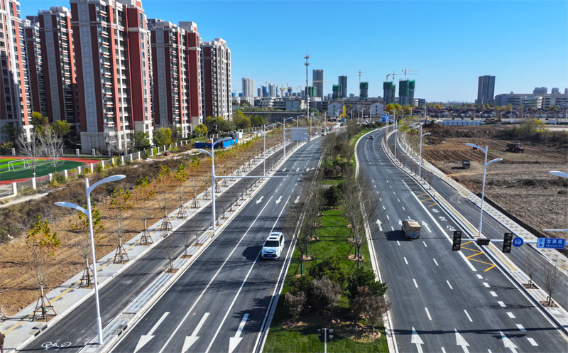 【石家庄新增
 ,石家庄新增两所大学】
