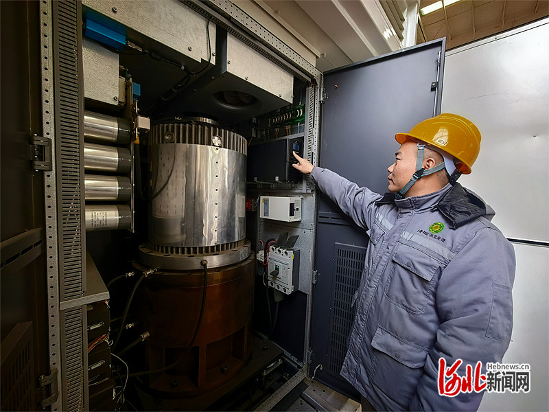 飞轮储能装置是什么 20251219065330A961_2_watermark.jpg